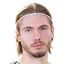 Picture of Jeremiah Streng