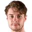 Picture of olli jakonen