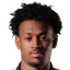 Picture of Nélson Conceição da Luz