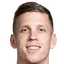 Picture of Daniel Olmo Carvajal
