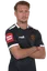 Picture of falcao lucas