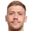 Picture of Vladislav dybin