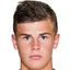 Picture of Filip·Schyberg