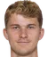 Picture of Nicolas Binder