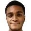 Picture of Jonathan Muzinga