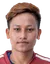 Picture of Sheela Kumari Bhujal