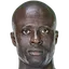 Picture of Khalifa Ababacar
