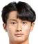 Picture of Sang-Hyeok Park