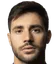 Picture of Carles Gil