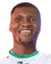 Picture of Chibuike Nwaiwu