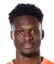 Picture of Emmanuel Agyeman