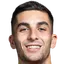 Picture of Ferrán Torres