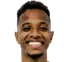 Picture of Tchê Tchê