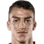 Picture of Petar Musa
