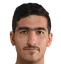 Picture of Mohammed Abdulla Al-Ishaq