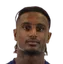 Picture of Haissem Hassan