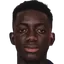 Picture of Moussa Kounfolo Yeo