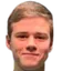 Picture of tomas jonsson