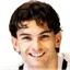 Picture of Alfie Cicale