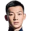 Picture of Tong Lei