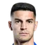Picture of André Luis