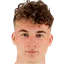 Picture of Matias Paavola