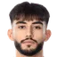 Picture of Montader Madjed