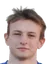 Picture of Maksim Kunski