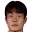 Picture of Lee Seung-Won