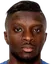 Picture of Abdoul Yoda