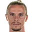 Picture of Niklas Hult