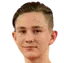 Picture of Robi Saarma