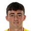 Picture of Alberto Moleiro