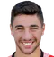 Picture of Santi Comesaña