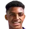 Picture of Alexander Freeman