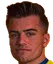 Picture of dagur gunnarsson