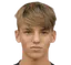 Picture of Tio Cipot