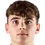 Picture of Kamil Glogowski