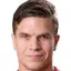 Picture of Aleksi Ristola
