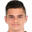 Picture of Pascal Juan Estrada