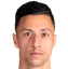 Picture of Maikel Mesa