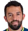 Picture of Lucas Gamba