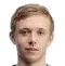 Picture of Artem·Miroevski