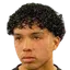 Picture of Gustavo Caraballo Delgado