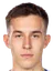 Picture of Anton Kurochkin