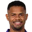 Picture of Júnior Santos