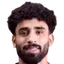 Picture of Marwan Attia