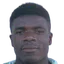 Picture of Aaron Banind Bibout