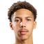 Picture of David Ezeh