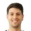Picture of pedro diniz